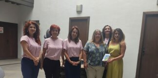 La Gomera refuerza su promoción en el mercado francés a través de la guía de viajes Le Routard