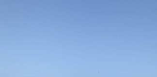 El Ayuntamiento de Valle Gran Rey instala Tótems OneUP en sus playas