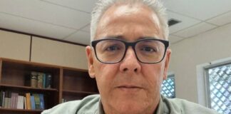 El PSOE celebra mañana sábado, 30 de julio, su Congreso Insular