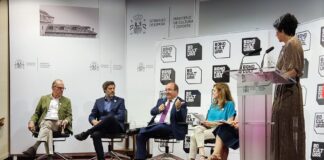 El Bono Cultural Joven se podrá solicitar a partir del lunes