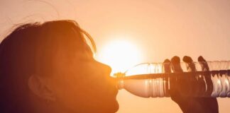 Temperaturas en ascenso y calima en algunas islas este Día de Canarias