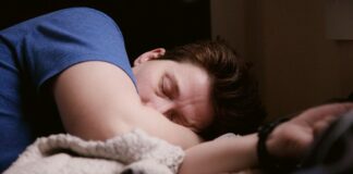 Un estudio relaciona por primera vez la fatiga de la covid persistente con la ansiedad y la depresión