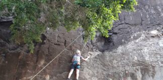 El Cabildo programa una veintena de actividades de prevención en materia de drogas y otras adicciones