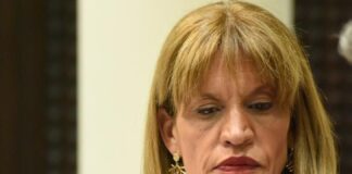 NC pide mesura a los cabildos ante la puja abierta para albergar la Agencia Europea del Turismo