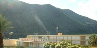 Este viernes finaliza el plazo de matrícula en ESO, Bachillerato y FP en el IES San Sebastián de La Gomera