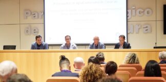 El Encuentro de AgroEnoturismo de Canarias finaliza dirigiendo la mirada a las alianzas
