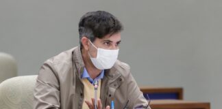 Ramos apela a buscar mecanismos para que la mejora del REA no repercuta en el consumidor