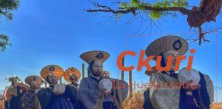 San Sebastián de La Gomera acoge este fin de semana el festival internacional MAPAS Fest