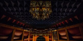 Aplazado el concierto de la Orquesta Sinfónica de Las Palmas en Vallehermoso