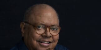 Pablo Milanés actuará en Vallehermoso este próximo domingo