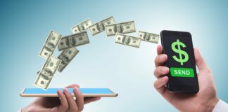 Enviar dinero a tus familiares ahora es más sencillo