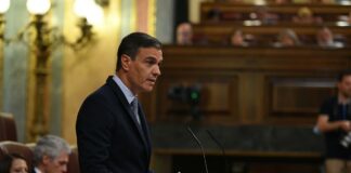 El Gobierno dará una ayuda complementaria de 100 euros mensuales a los estudiantes que obtengan una beca en el curso 2022-2023