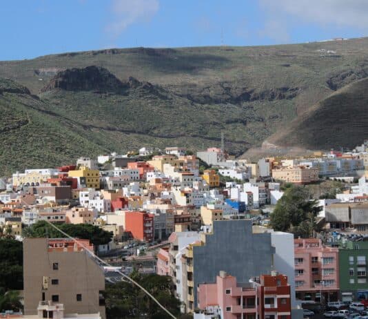 El Gobierno de Canarias aprueba de forma definitiva el Programa Hipoteca Joven Canaria