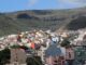 Provivienda comienza las obras de mejora de accesibilidad del programa “Gomera Accesible”