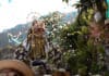Vallehermoso celebrará las Fiestas en honor a Nuestra Señora del Carmen, copatrona del municipio