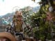 Vallehermoso celebrará las Fiestas en honor a Nuestra Señora del Carmen, copatrona del municipio