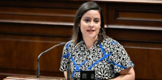 Castilla prevé un cierre de año con 14,2 millones de turistas, pero con una facturación superior a 2019