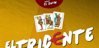 Los ‘ases’ del humor canario actuarán este domingo en Vallehermoso