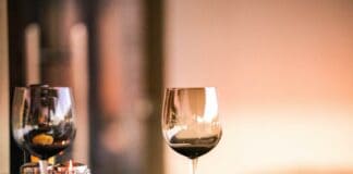 ¿Cuáles son los mejores vinos de importación para pedir online?