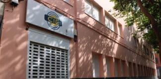 San Sebastián de La Gomera promueve el autoempleo con el primer Centro de Iniciativas Empresariales del municipio