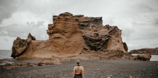 ‘Influencers’ y creadores de contenido llevan a más de un millón de personas la campaña de Turismo ‘Amnesia estival’