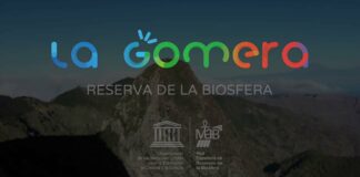 La Gomera cumple 10 años como Reserva de la Biosfera y será sede del Comité Español del programa MaB