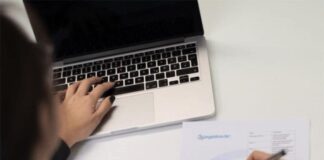 ¿Necesita traducir un artículo a otro idioma? Linguation.com le ofrece la solución perfecta