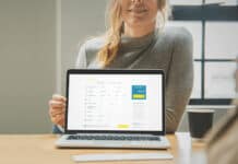 Transcripción de vídeo a texto: clave para proyectos audiovisuales