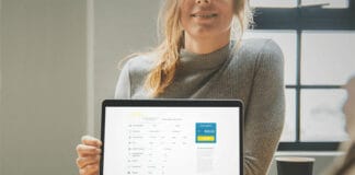 Transcripción de vídeo a texto: clave para proyectos audiovisuales