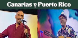La Gomera acoge este sábado un concierto de música canaria y puertorriqueña en Playa Santiago
