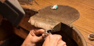 Industria somete a consulta una iniciativa para regular los oficios artesanos y la participación en ferias