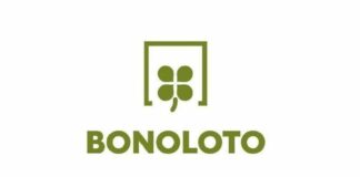 De pedir limosna en Alicante gana más de un millón de euros en la Bonoloto