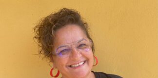 Reggae Can Festival refuerza en esta octava edición su compromiso medioambiental y su defensa con los derechos humanos