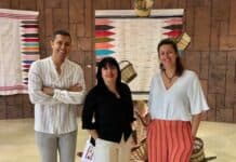 El grupo insular del PSOE lamenta que el Cabildo renuncie a la creación de la biblioteca insular