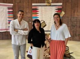 El grupo insular del PSOE lamenta que el Cabildo renuncie a la creación de la biblioteca insular