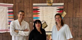 El PSOE de La Gomera propone la creación de una comisión técnica y política para analizar el patrimonio cultural de la Isla