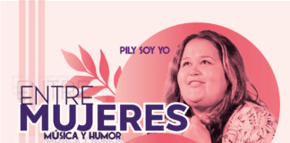 Hermigua celebra este viernes una noche llena de música y humor