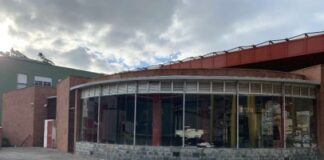 San Sebastián de La Gomera contará con una nueva Biblioteca Municipal