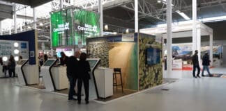 Turismo de Canarias intensificará su presencia en ferias durante el último cuatrimestre del año