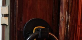 Una lluvia de letras se desbordará este jueves por las calles de San Sebastián de La Gomera