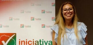 Iniciativa por La Gomera (IxLG) presenta alegaciones por la declaración de emergencia hídrica