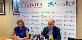 La inflación lastrará el crecimiento económico de Canarias en el año 2023