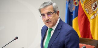 La recaudación del IGIC modera su crecimiento durante el primer semestre