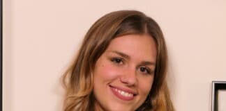 El Reggae Can Festival ofrecerá un taller para concienciar y dar a conocer a los más pequeños los Objetivos de Desarrollo Sostenible de la Agenda 2030