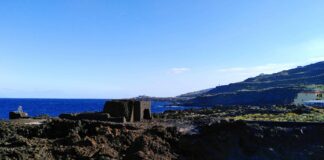 El proyecto Ecoáreas Mardetodos planifica 60 acciones con más de 100 personas, entidades e instituciones