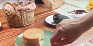 Turismo de Canarias realza el valor de la gastronomía de las islas con una serie de videorrecetas en redes sociales