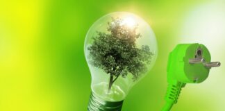 ¿Qué son los generadores de energía solar y cómo funcionan?