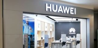 Cupones huawei y lo mejor de Huawei Store