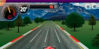 ¿Son los juegos Friv convenientes para los niños?