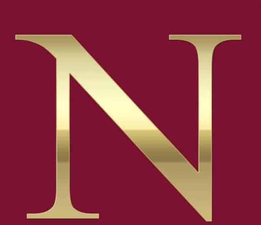 ¡No acceda a Gomeranoticias este sábado entre las 20:30 y las 21:30 horas!